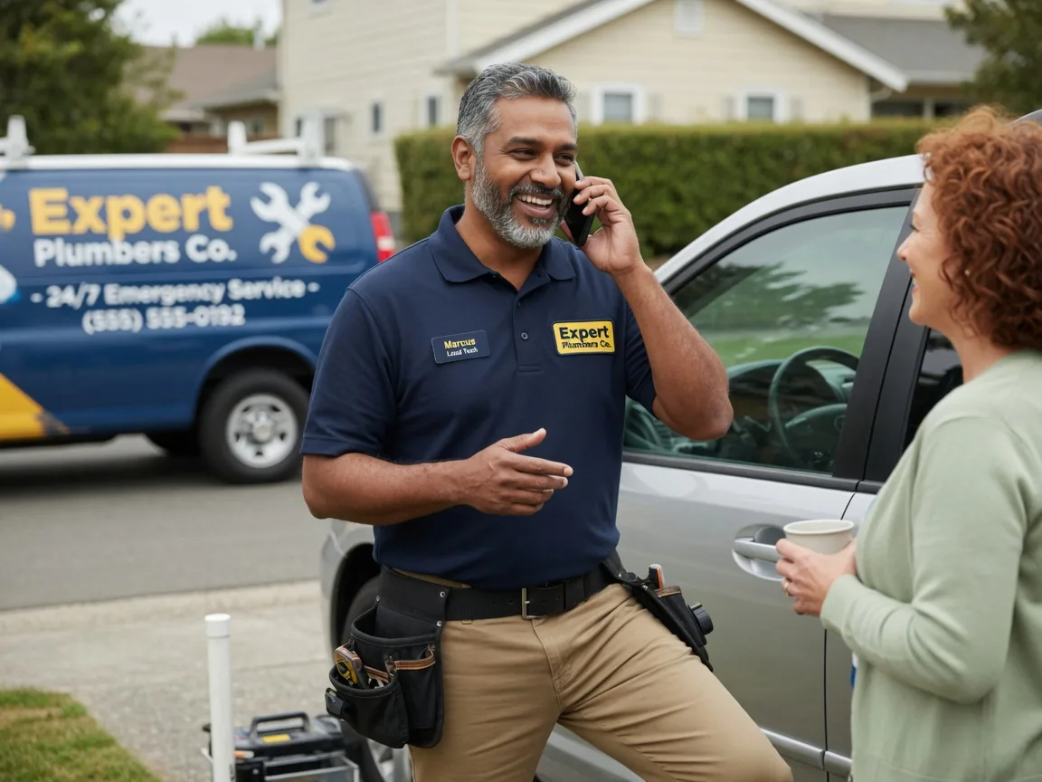 Drain Cleaning Milladore, WI FAQs